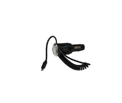 Amp car charger for lg - for,